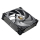 Sudokoo MACH140 140mm - 1508611 - zdjęcie 4